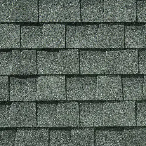 Slate