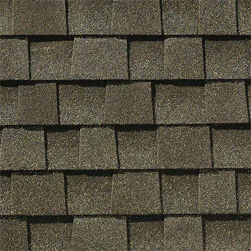 Weathered Wood