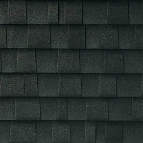 Charcoal