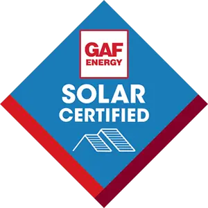 GAFsolar