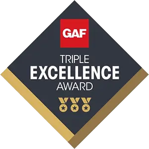 GAFtriple