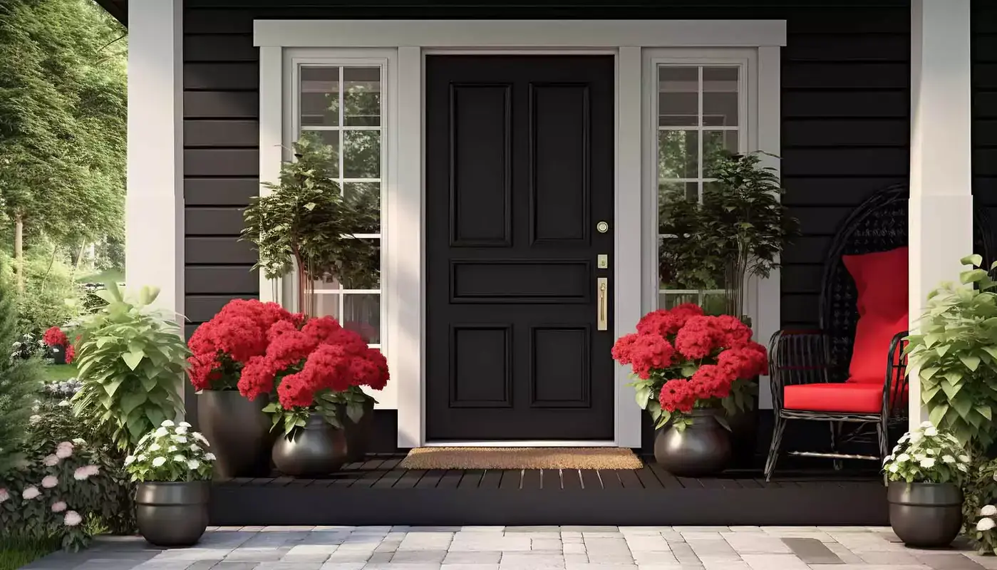 Doors 2 6792765f76f5f
