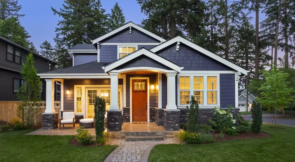 Residential home 2 687aa66758ae4 1536x846