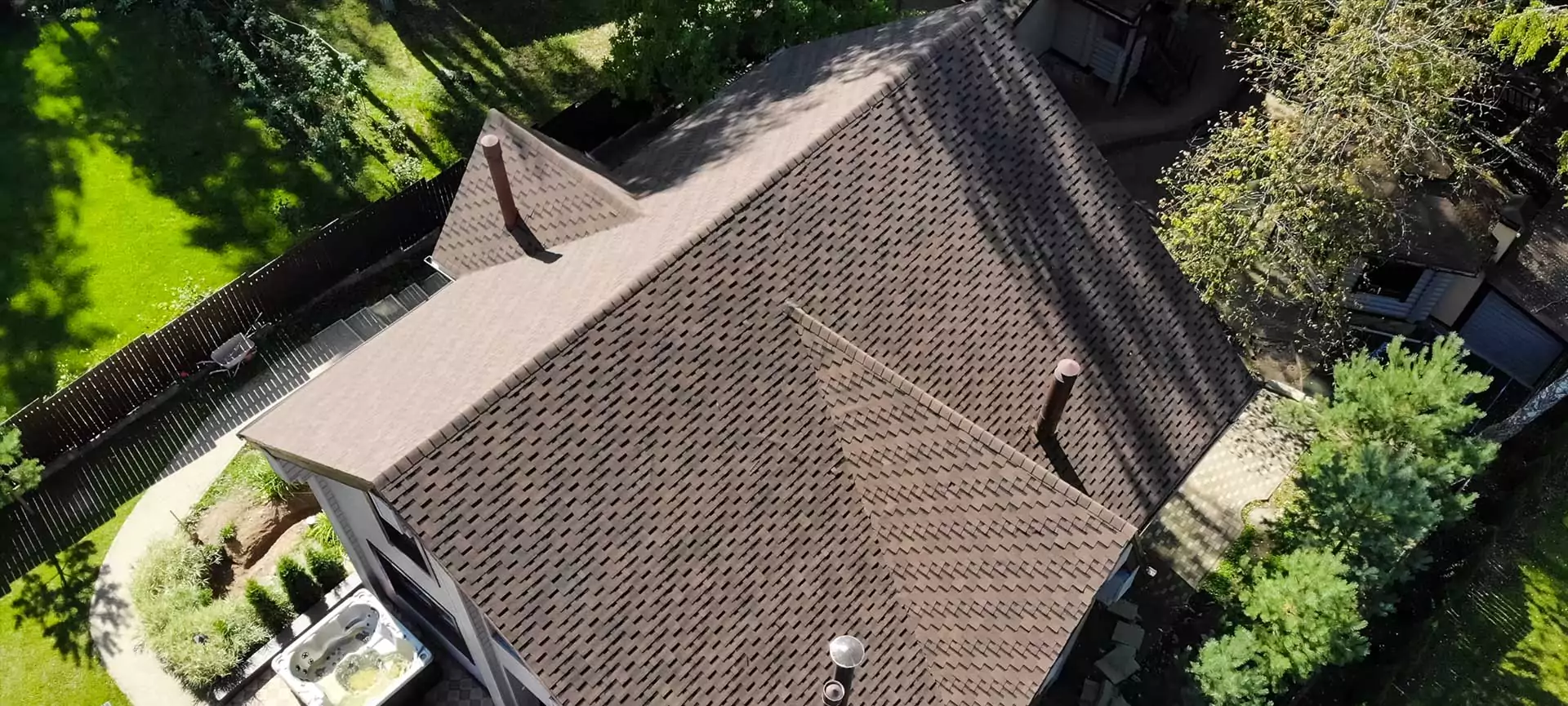 Roof aerial 6824e40eaead9